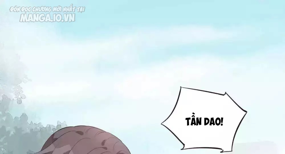 Diễn Giả Làm Thật Chapter 76 - Trang 2