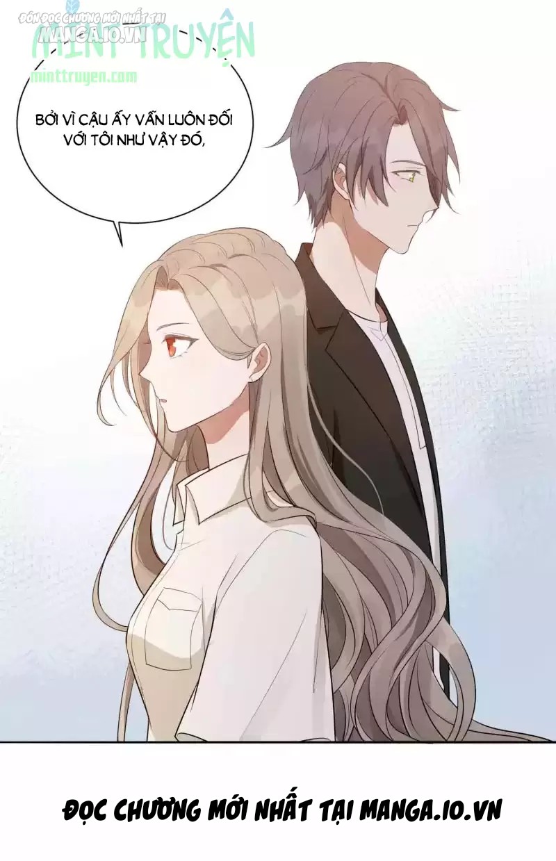 Diễn Giả Làm Thật Chapter 76 - Trang 2