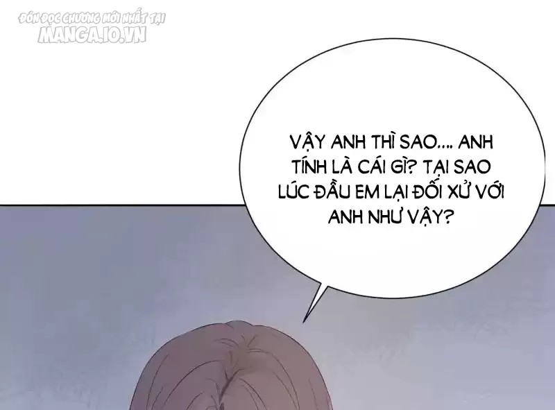 Diễn Giả Làm Thật Chapter 76 - Trang 2