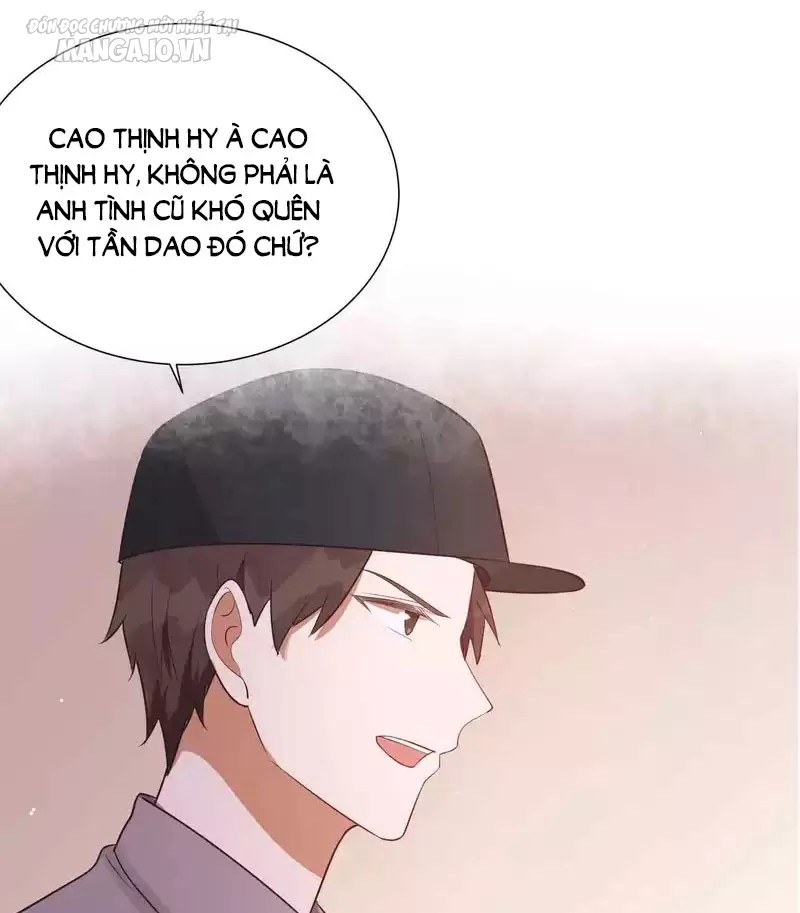 Diễn Giả Làm Thật Chapter 76 - Trang 2