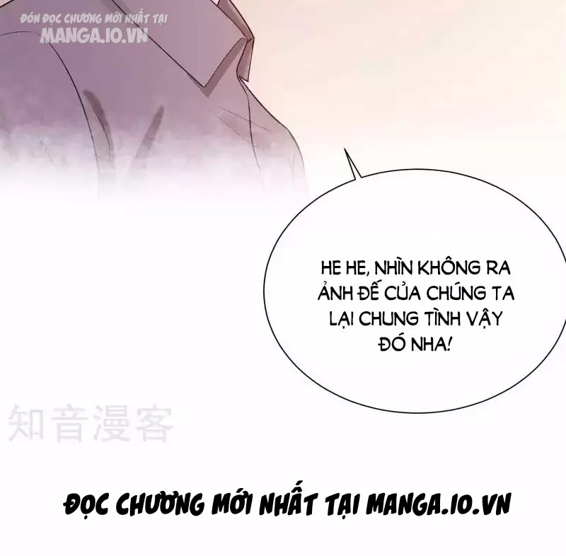 Diễn Giả Làm Thật Chapter 76 - Trang 2