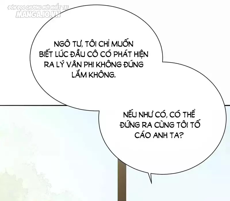 Diễn Giả Làm Thật Chapter 76 - Trang 2