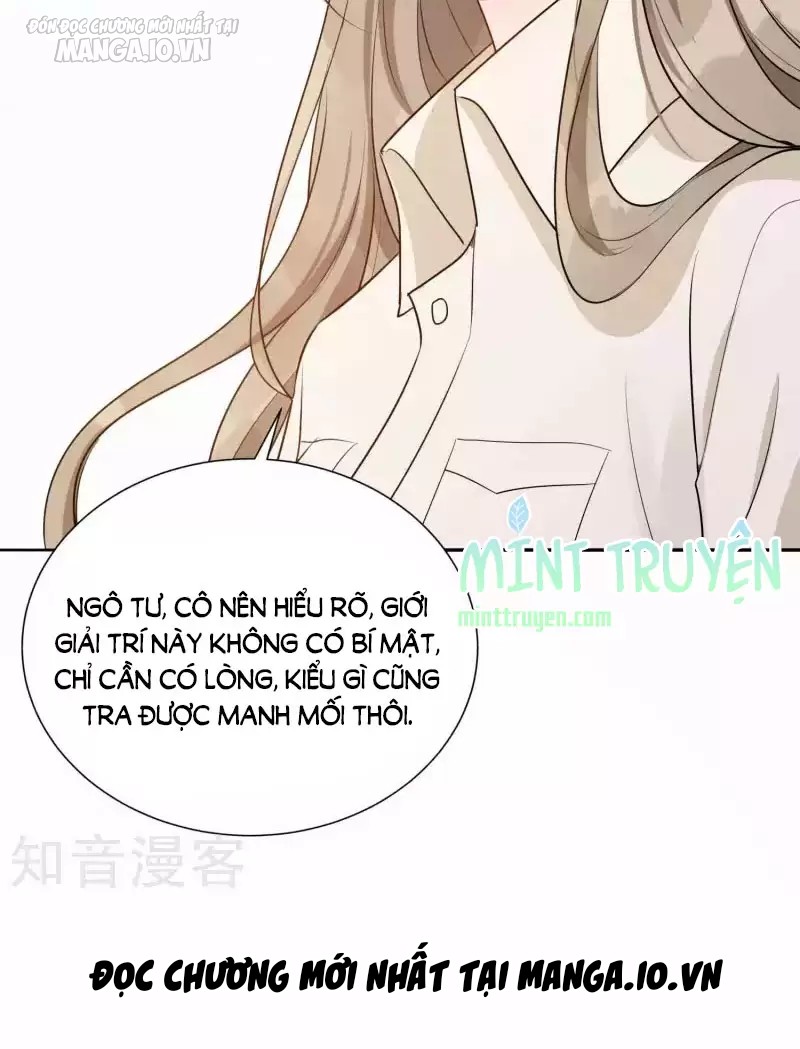 Diễn Giả Làm Thật Chapter 76 - Trang 2