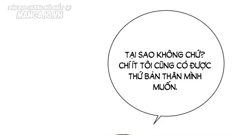 Diễn Giả Làm Thật Chapter 76 - Trang 2