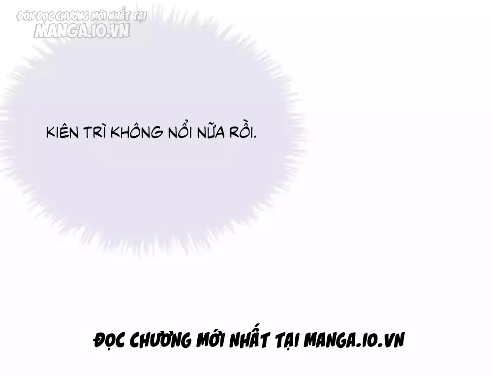 Diễn Giả Làm Thật Chapter 76 - Trang 2