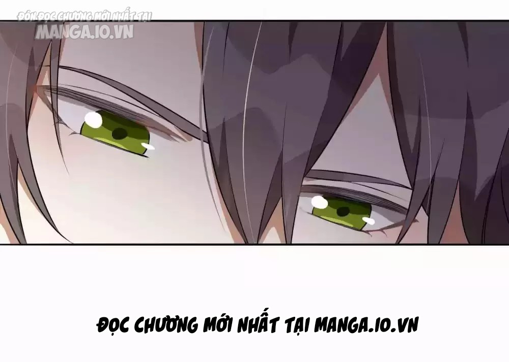 Diễn Giả Làm Thật Chapter 76 - Trang 2