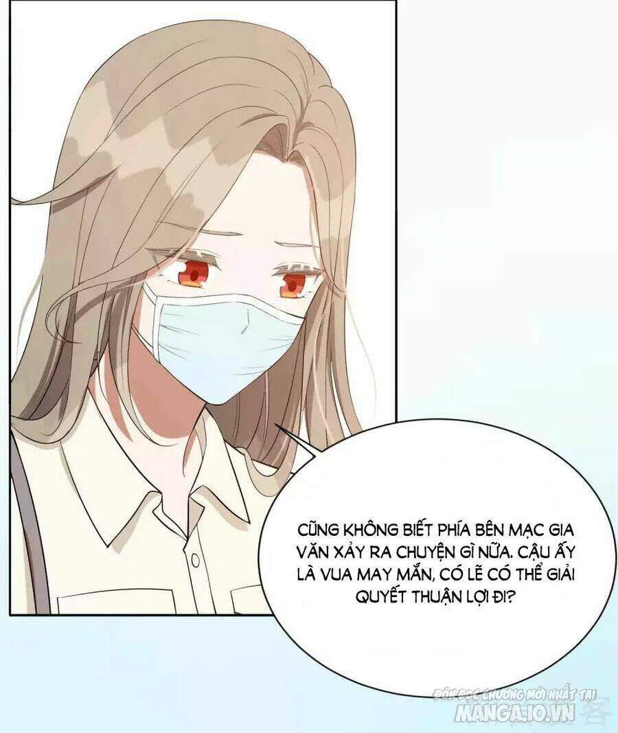 Diễn Giả Làm Thật Chapter 75.2 - Trang 2