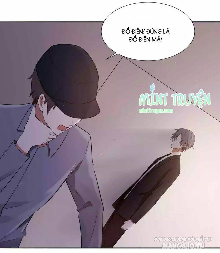 Diễn Giả Làm Thật Chapter 75.2 - Trang 2