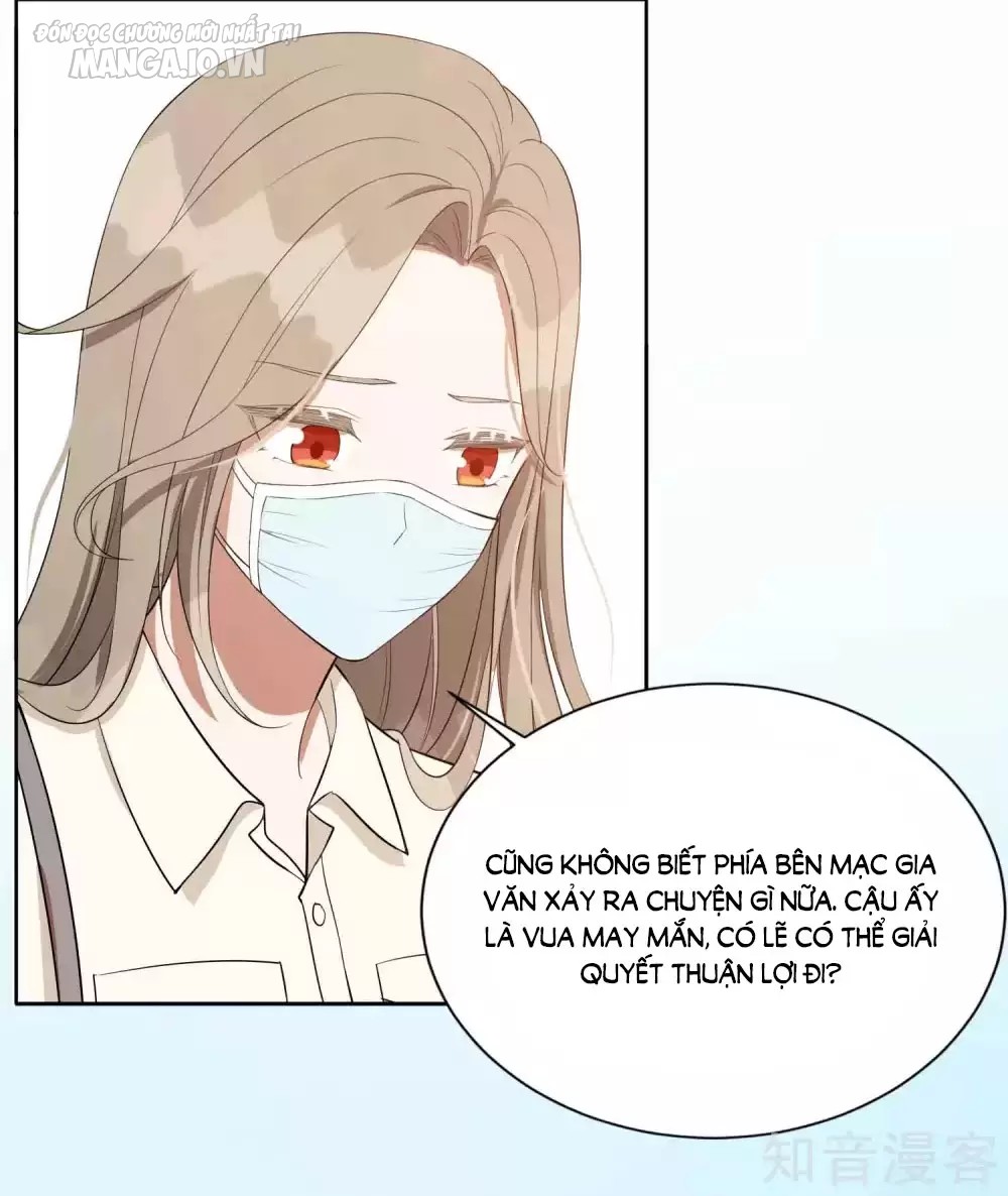 Diễn Giả Làm Thật Chapter 75 - Trang 2