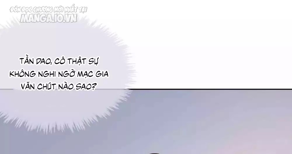 Diễn Giả Làm Thật Chapter 74 - Trang 2