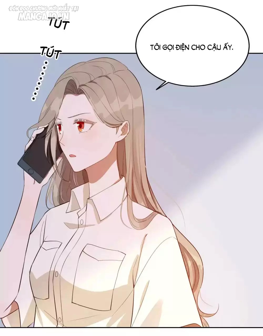 Diễn Giả Làm Thật Chapter 74 - Trang 2