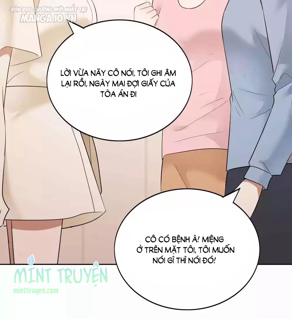 Diễn Giả Làm Thật Chapter 74 - Trang 2