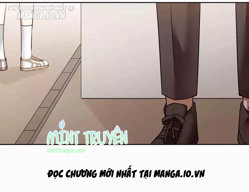 Diễn Giả Làm Thật Chapter 74 - Trang 2