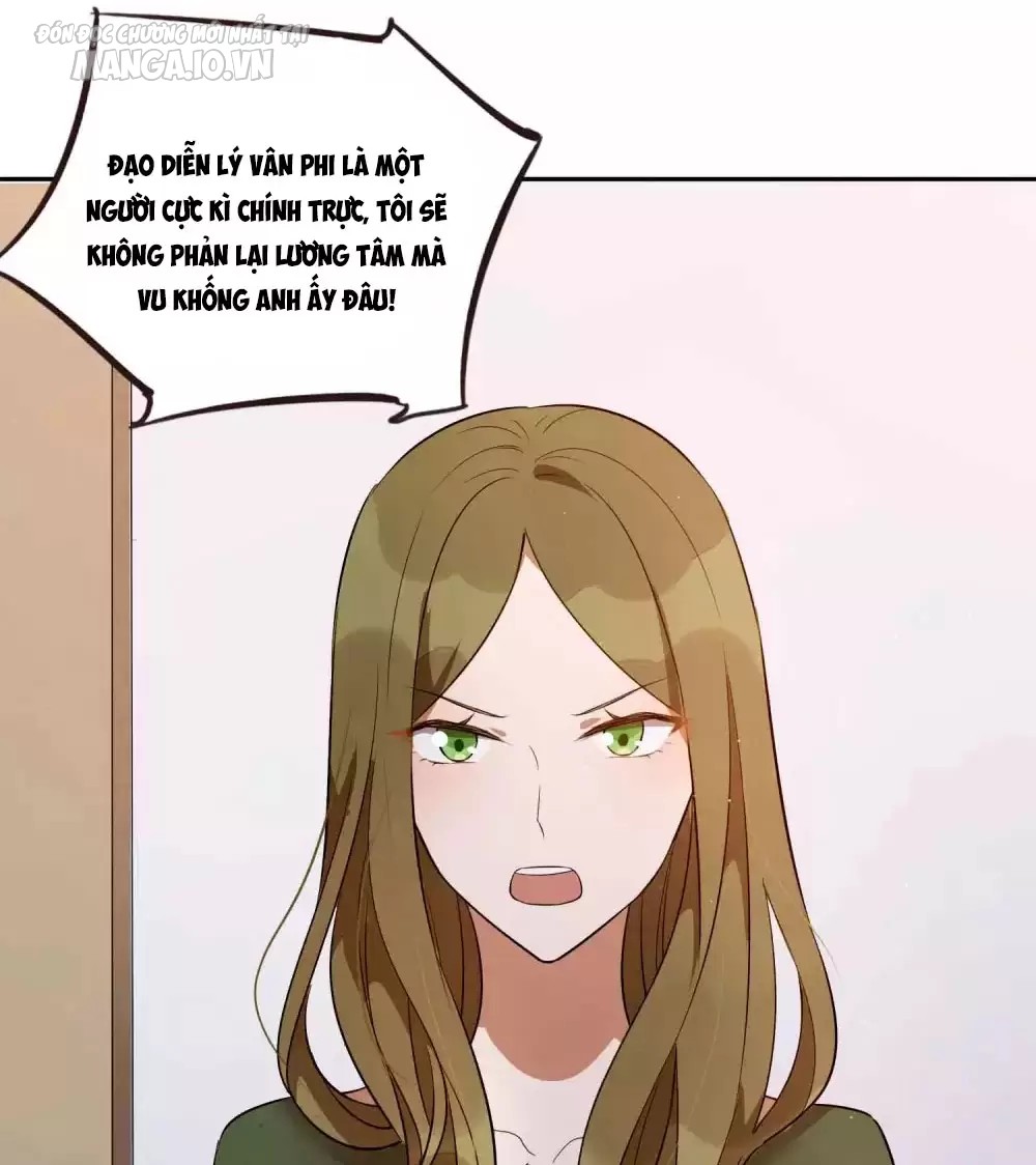 Diễn Giả Làm Thật Chapter 74 - Trang 2