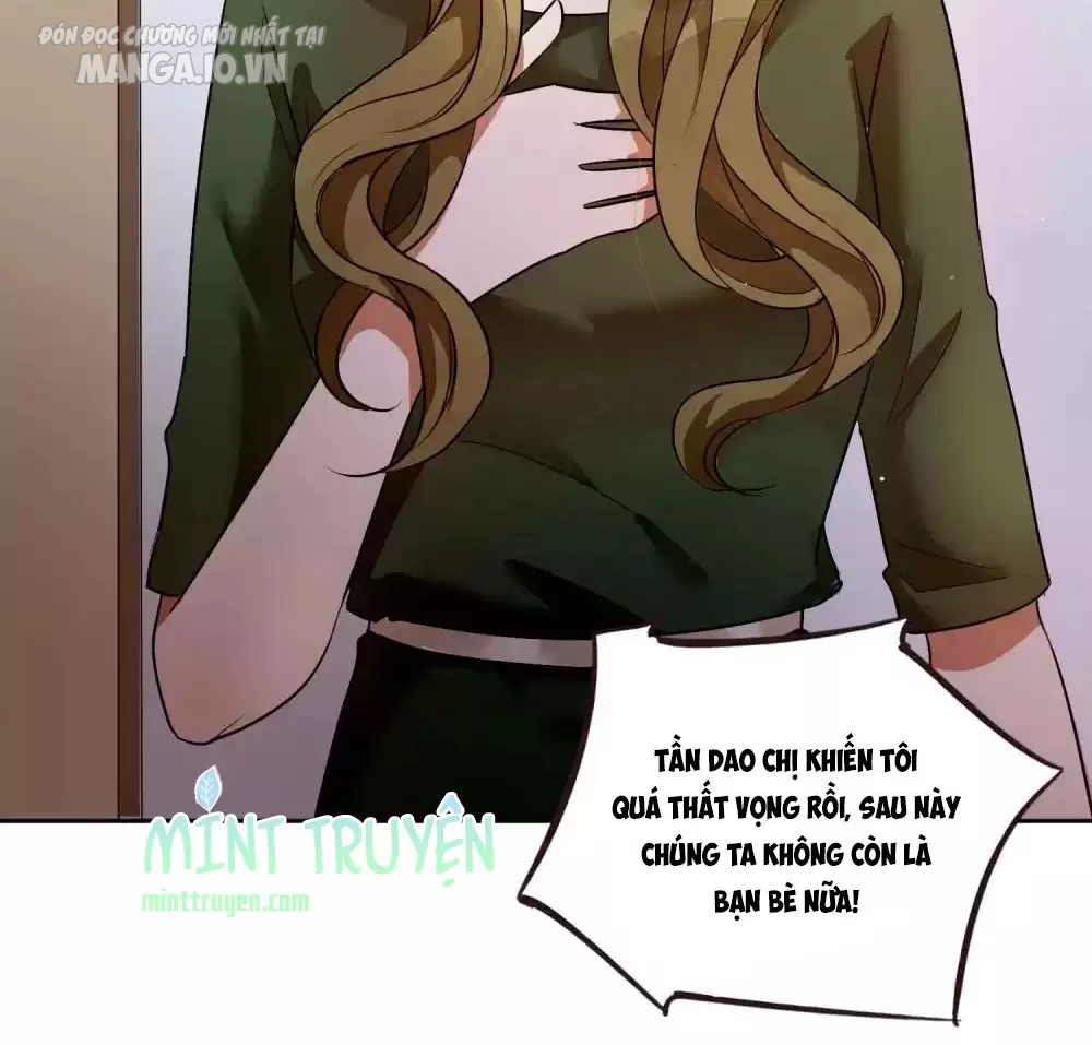 Diễn Giả Làm Thật Chapter 74 - Trang 2