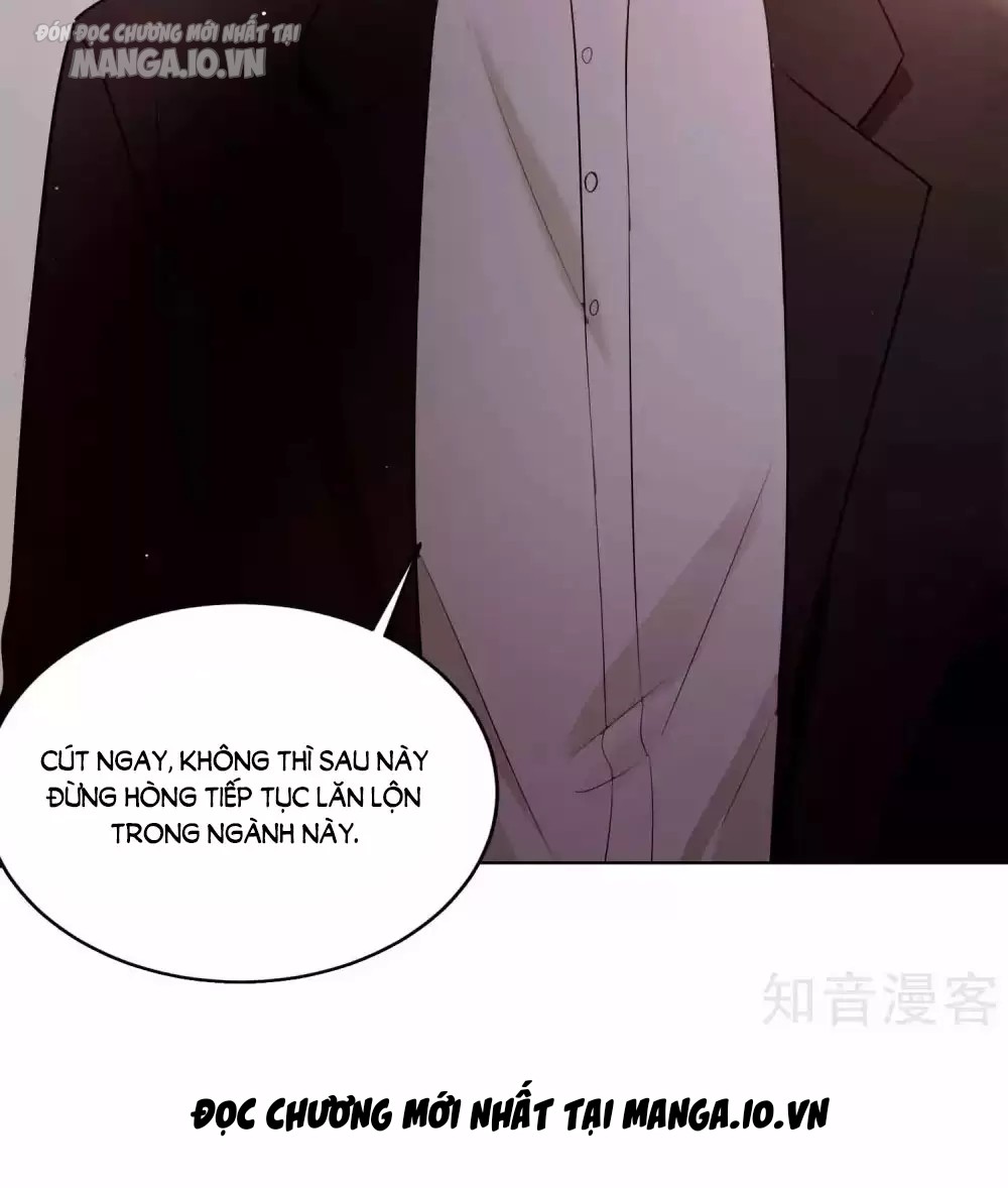 Diễn Giả Làm Thật Chapter 74 - Trang 2