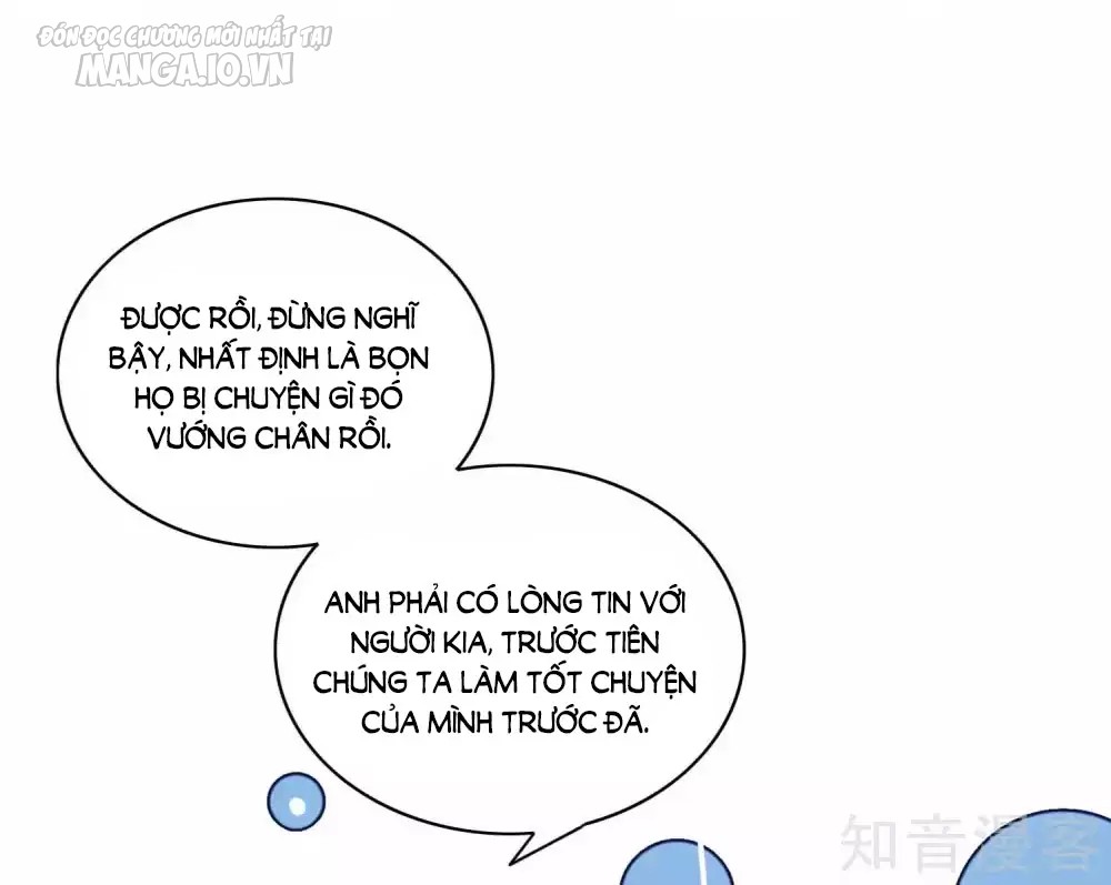 Diễn Giả Làm Thật Chapter 74 - Trang 2