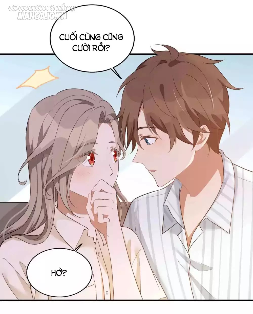 Diễn Giả Làm Thật Chapter 73 - Trang 2