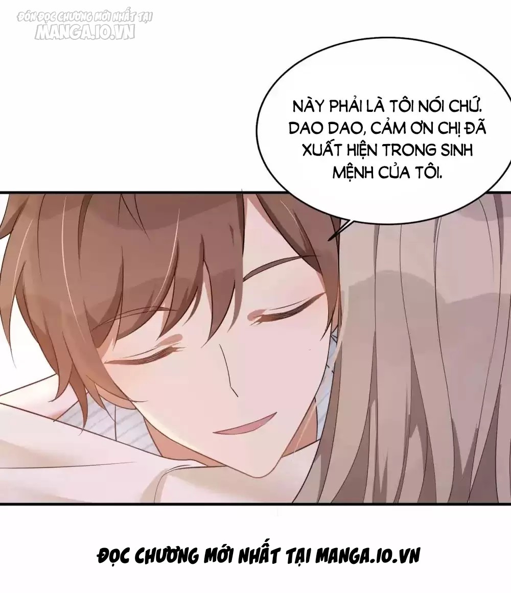 Diễn Giả Làm Thật Chapter 73 - Trang 2