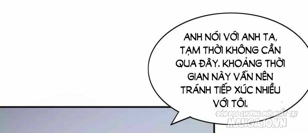 Diễn Giả Làm Thật Chapter 72.2 - Trang 2