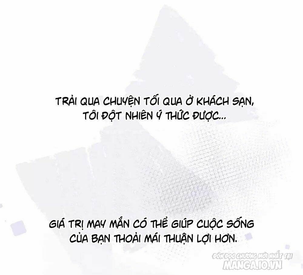 Diễn Giả Làm Thật Chapter 72.2 - Trang 2