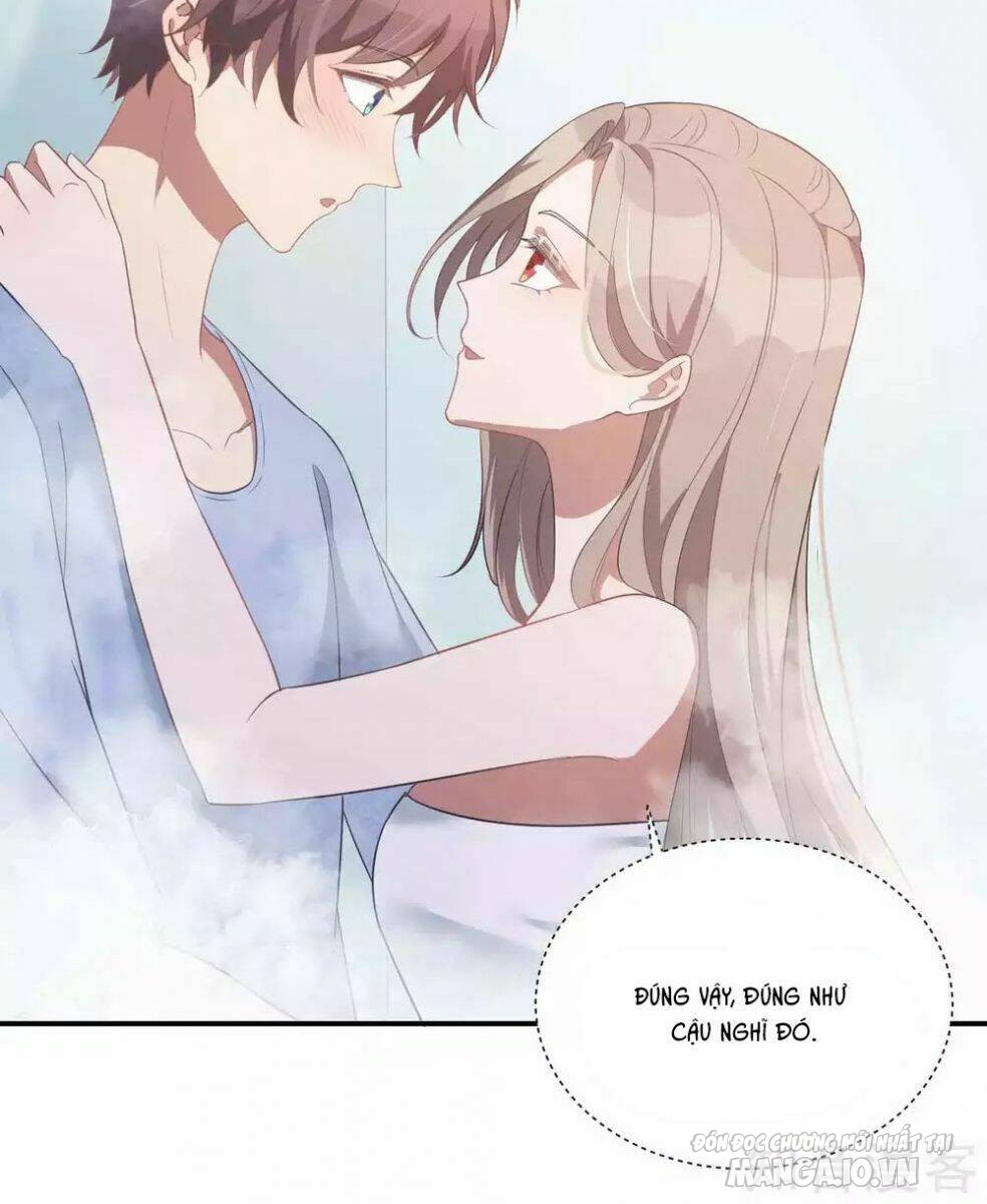 Diễn Giả Làm Thật Chapter 72.1 - Trang 2