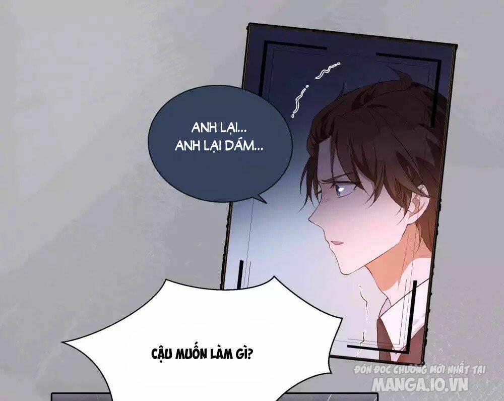 Diễn Giả Làm Thật Chapter 72.1 - Trang 2