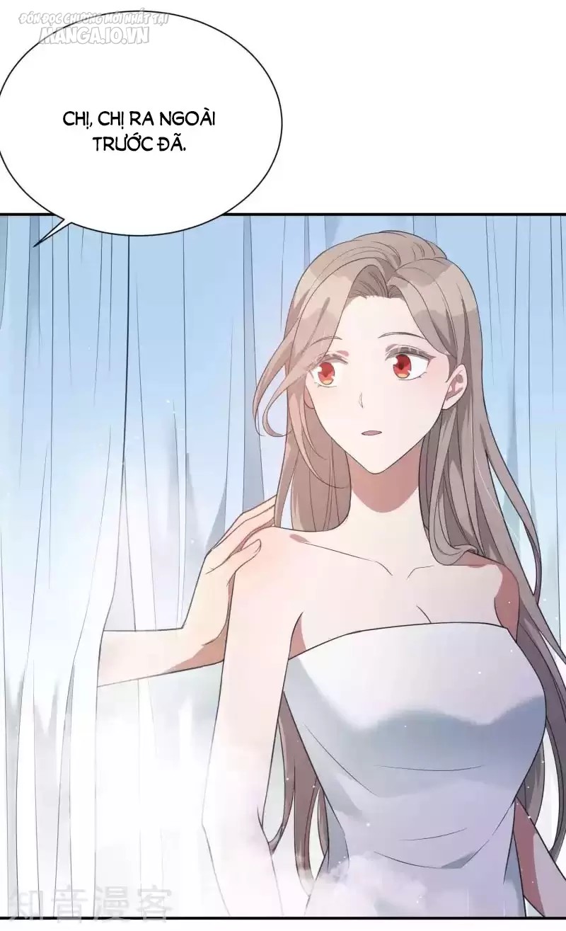 Diễn Giả Làm Thật Chapter 72 - Trang 2