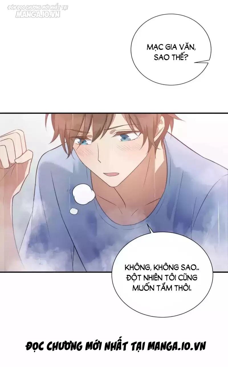 Diễn Giả Làm Thật Chapter 72 - Trang 2