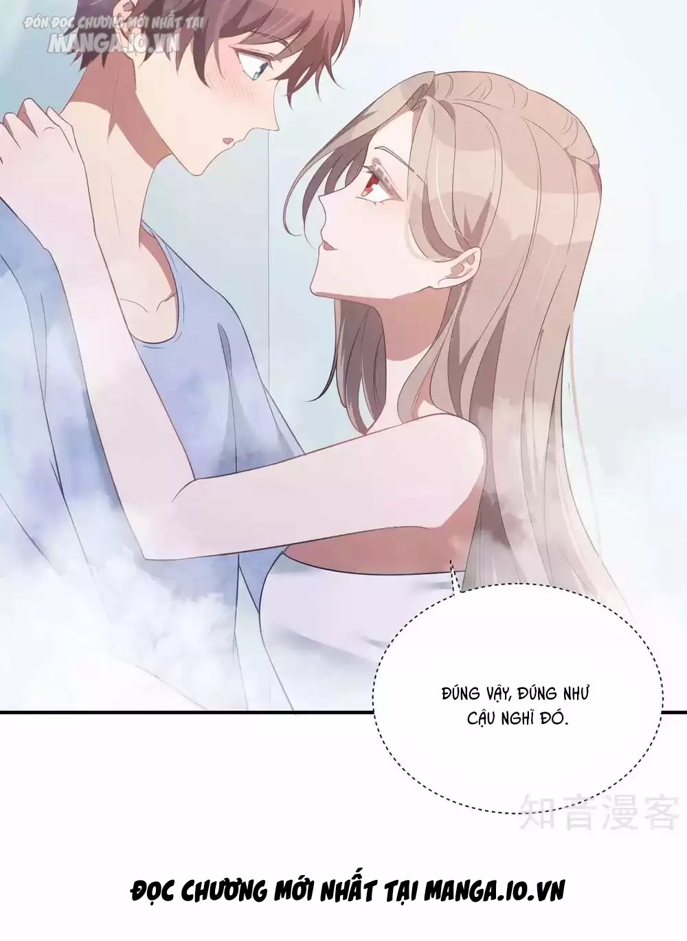 Diễn Giả Làm Thật Chapter 72 - Trang 2