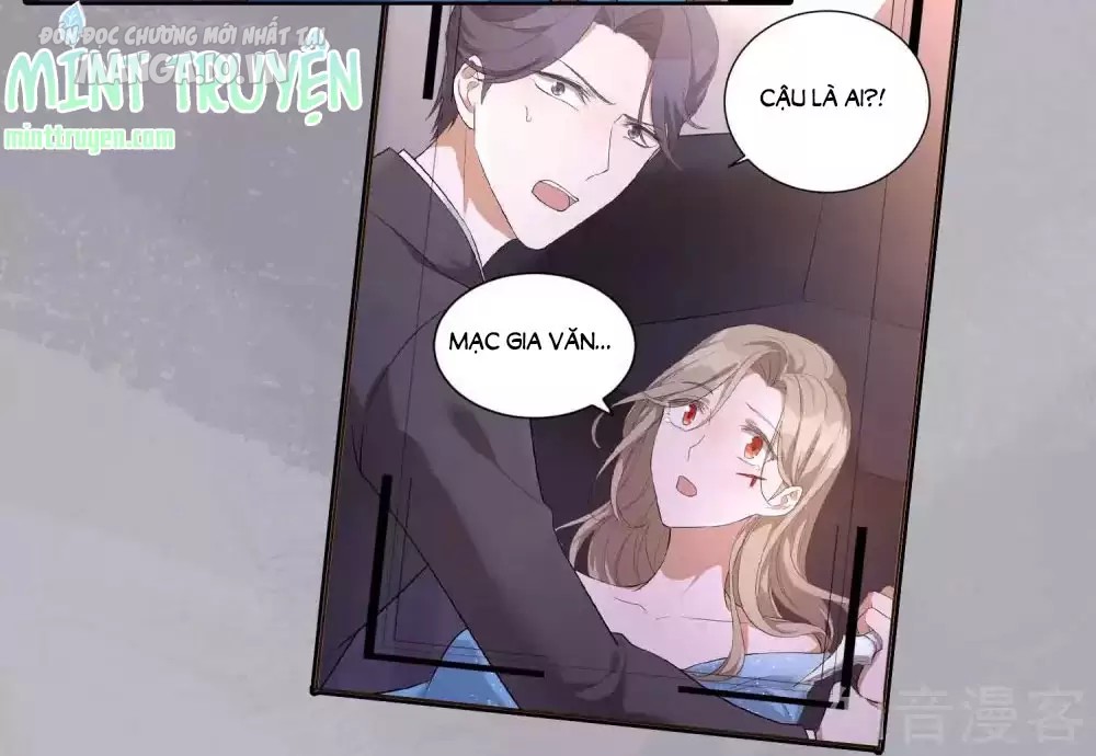 Diễn Giả Làm Thật Chapter 72 - Trang 2