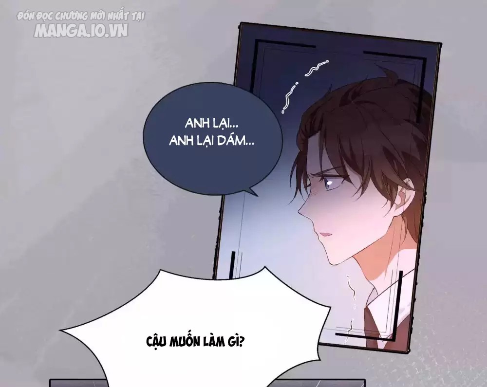 Diễn Giả Làm Thật Chapter 72 - Trang 2