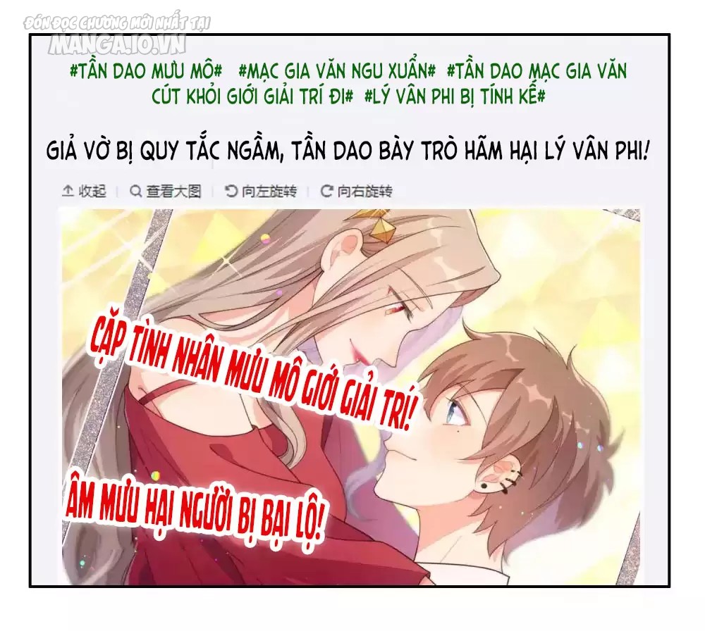 Diễn Giả Làm Thật Chapter 72 - Trang 2