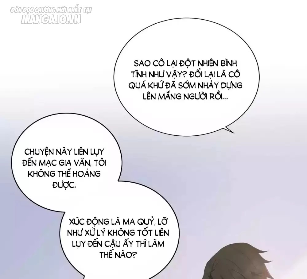 Diễn Giả Làm Thật Chapter 72 - Trang 2