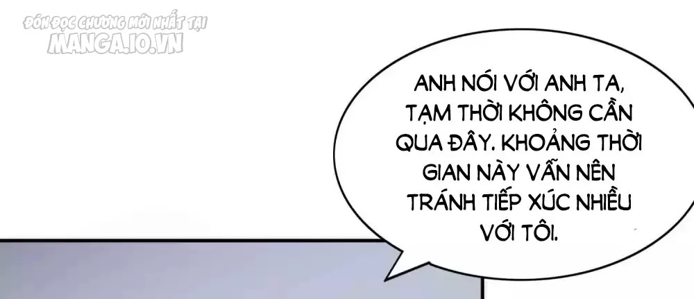 Diễn Giả Làm Thật Chapter 72 - Trang 2