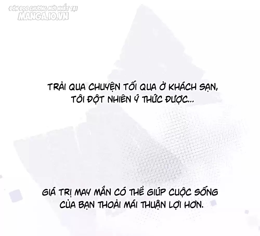 Diễn Giả Làm Thật Chapter 72 - Trang 2