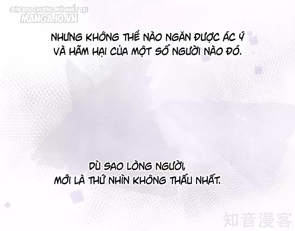 Diễn Giả Làm Thật Chapter 72 - Trang 2