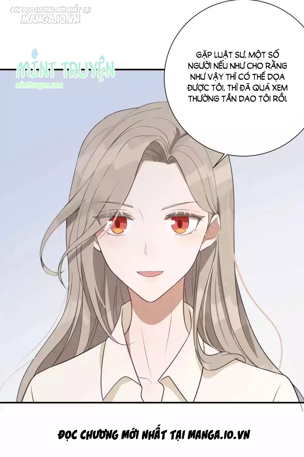 Diễn Giả Làm Thật Chapter 72 - Trang 2