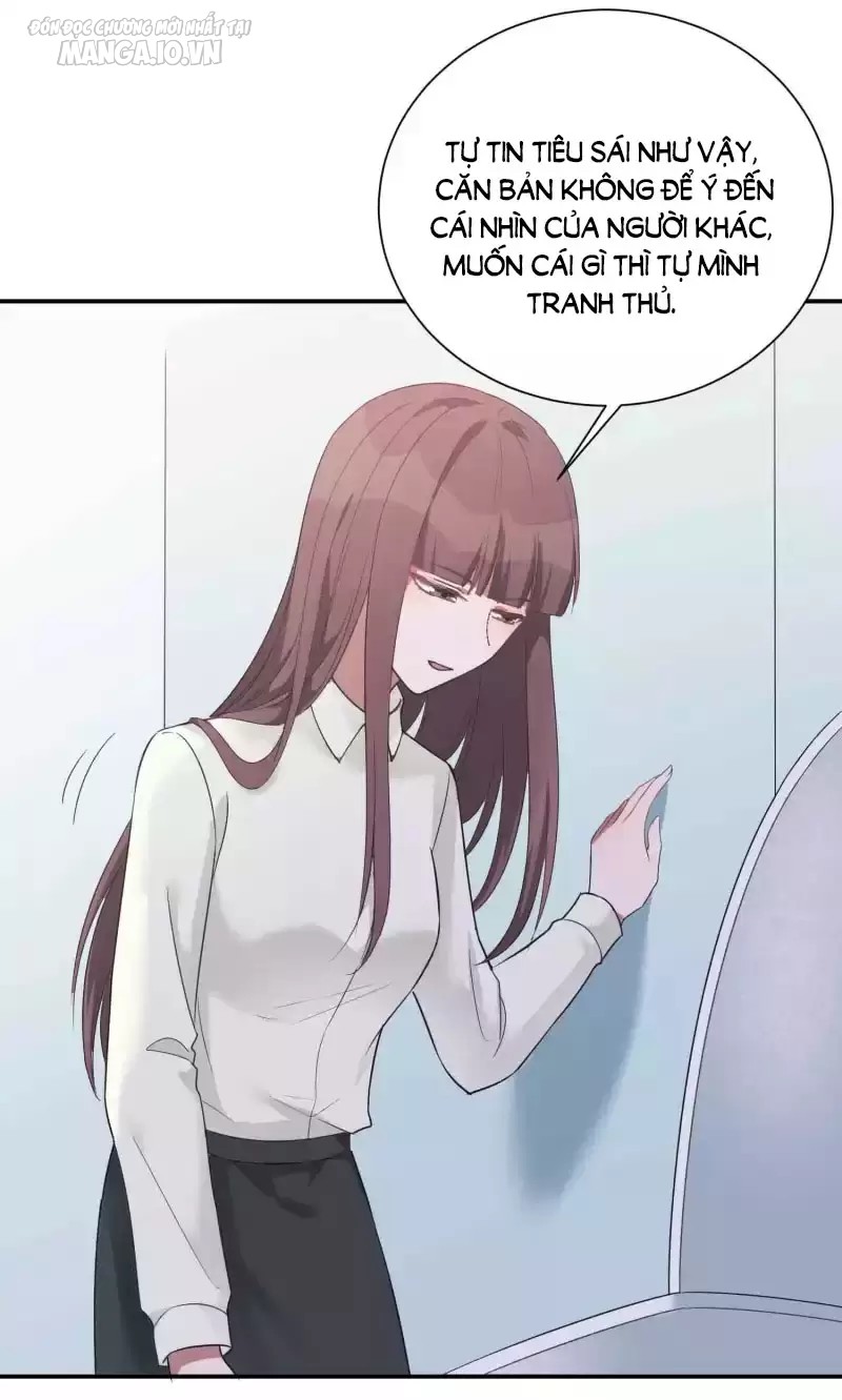 Diễn Giả Làm Thật Chapter 72 - Trang 2