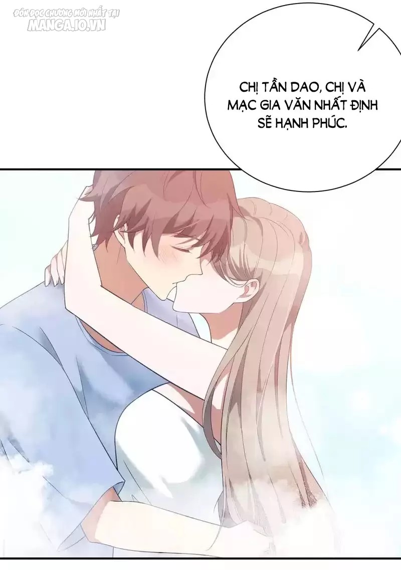 Diễn Giả Làm Thật Chapter 72 - Trang 2