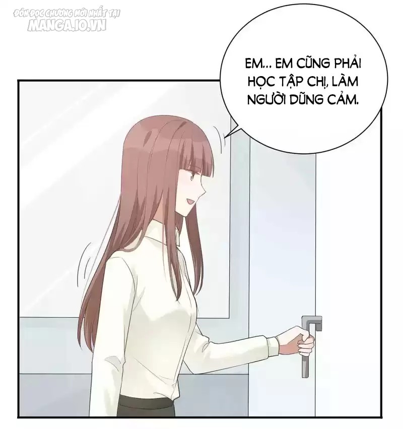 Diễn Giả Làm Thật Chapter 72 - Trang 2