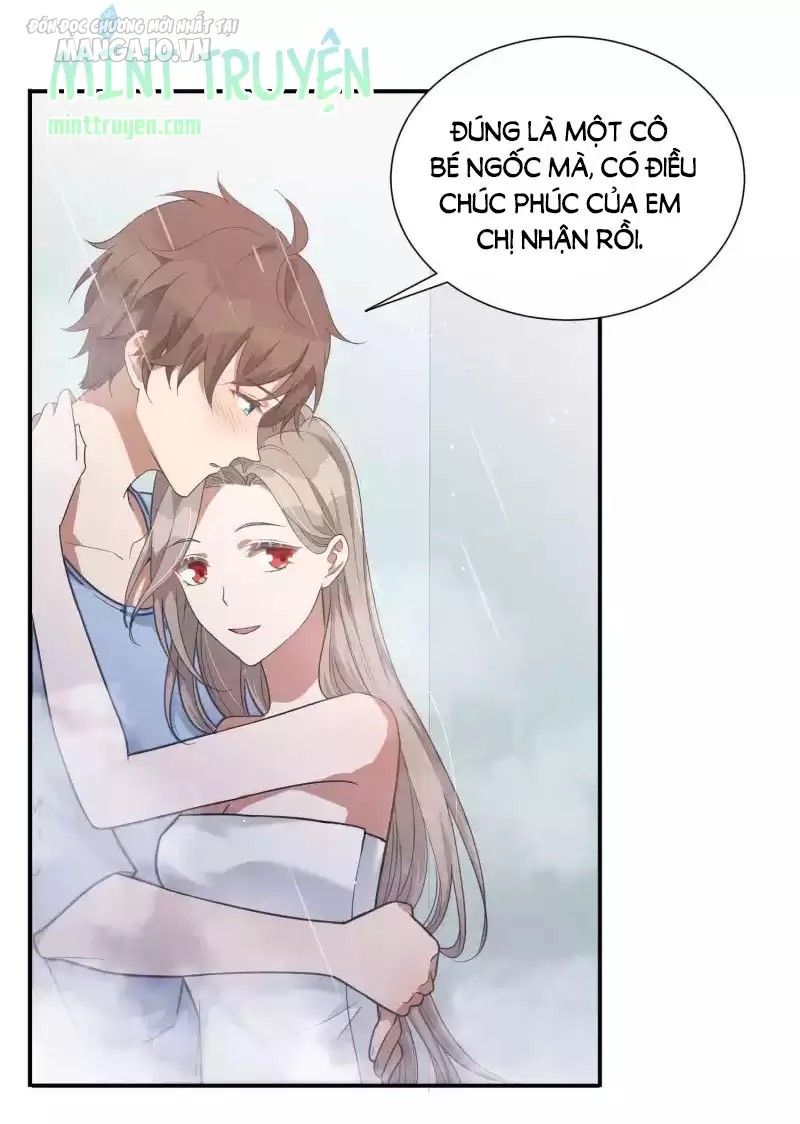 Diễn Giả Làm Thật Chapter 72 - Trang 2