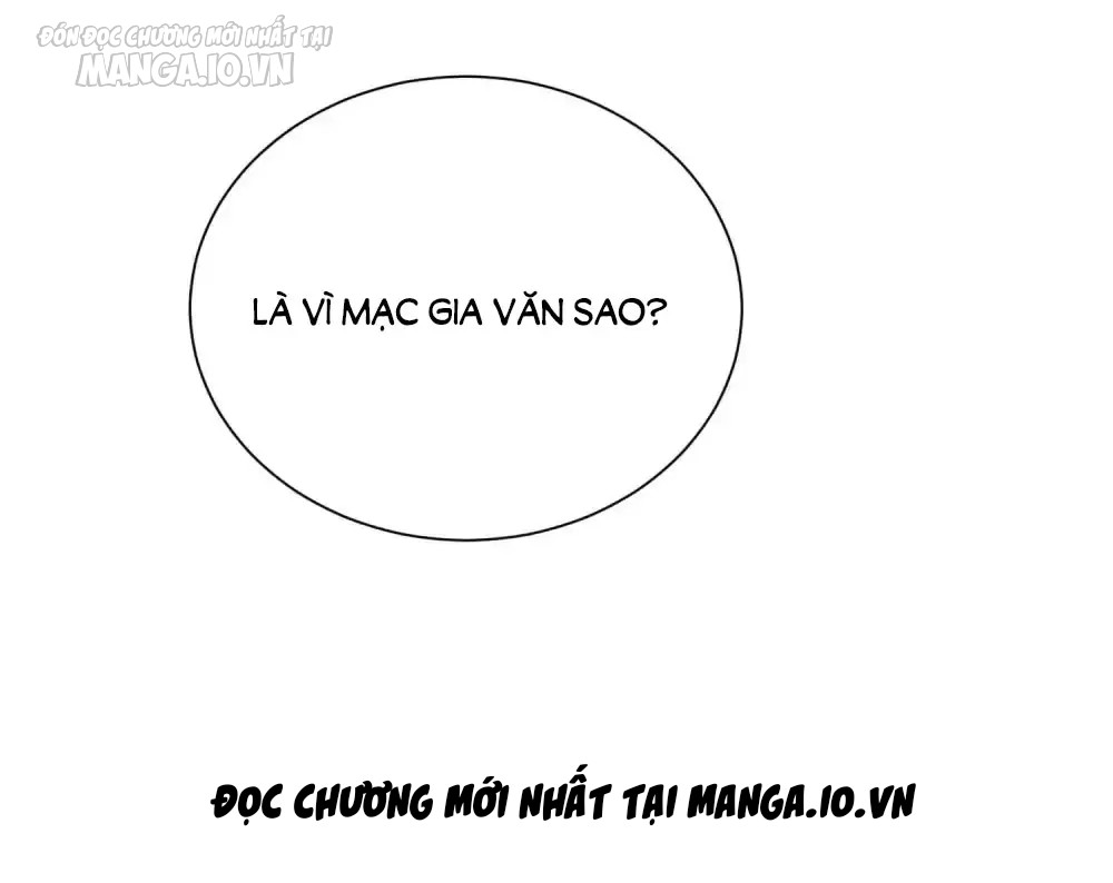 Diễn Giả Làm Thật Chapter 71 - Trang 2