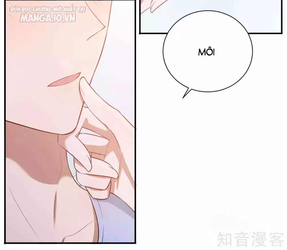 Diễn Giả Làm Thật Chapter 71 - Trang 2