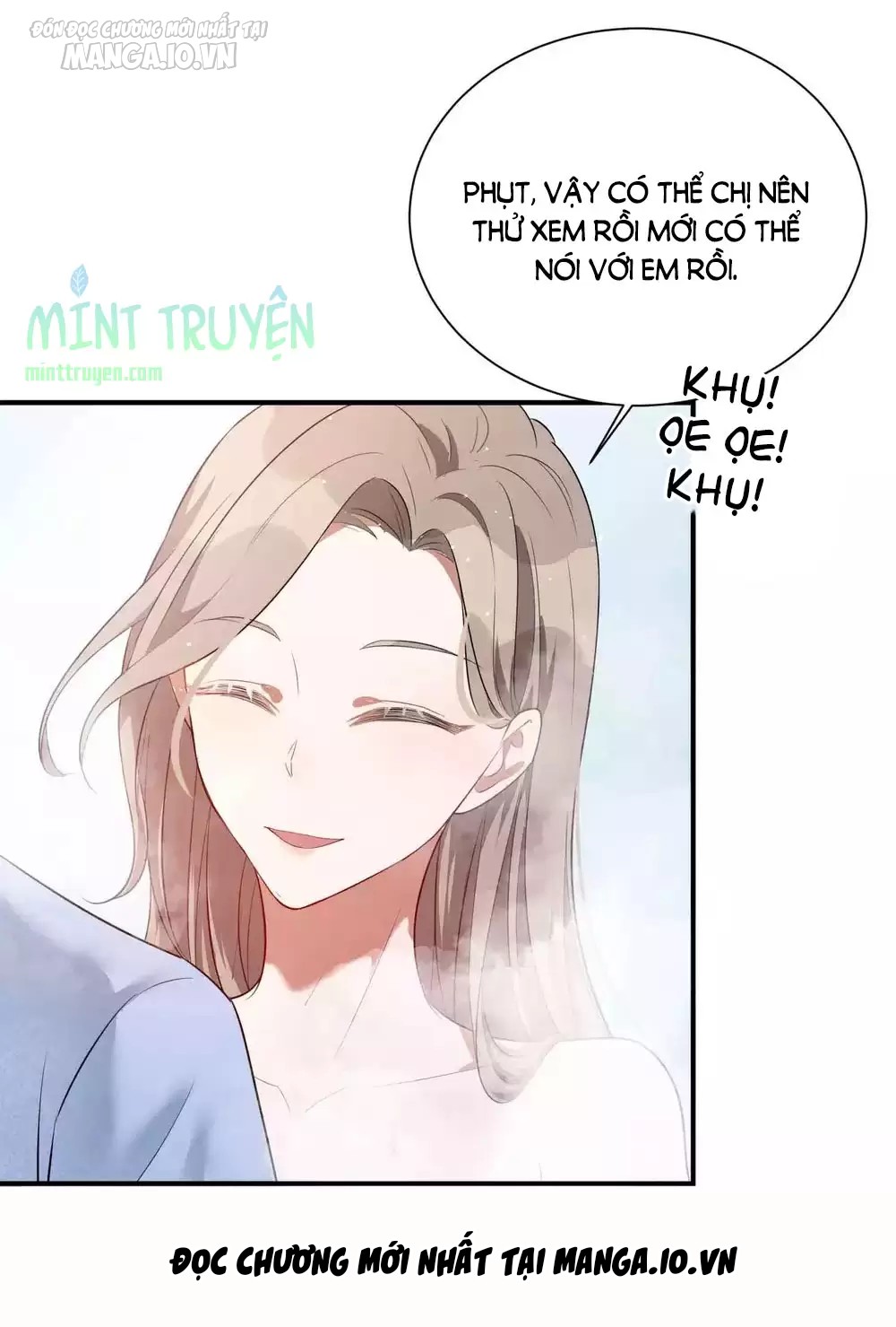 Diễn Giả Làm Thật Chapter 71 - Trang 2