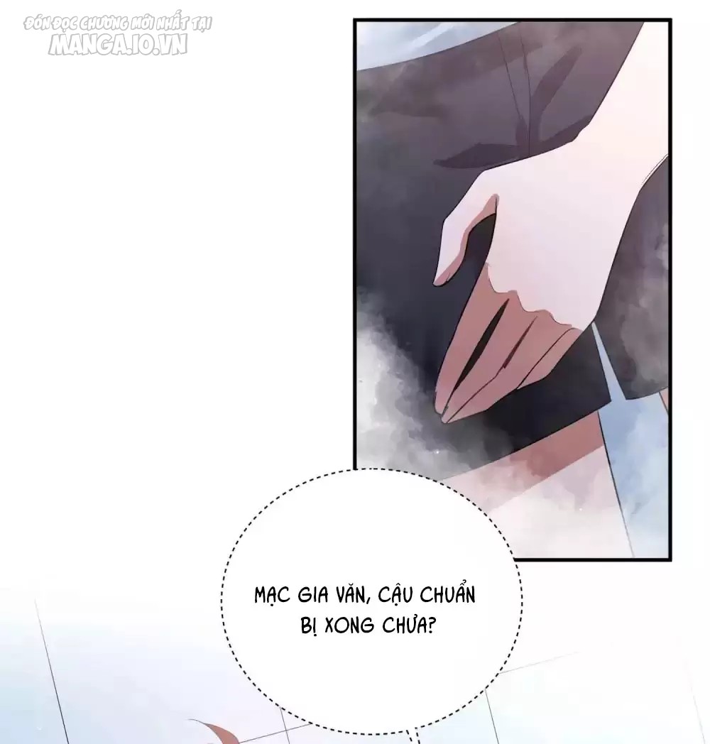 Diễn Giả Làm Thật Chapter 71 - Trang 2