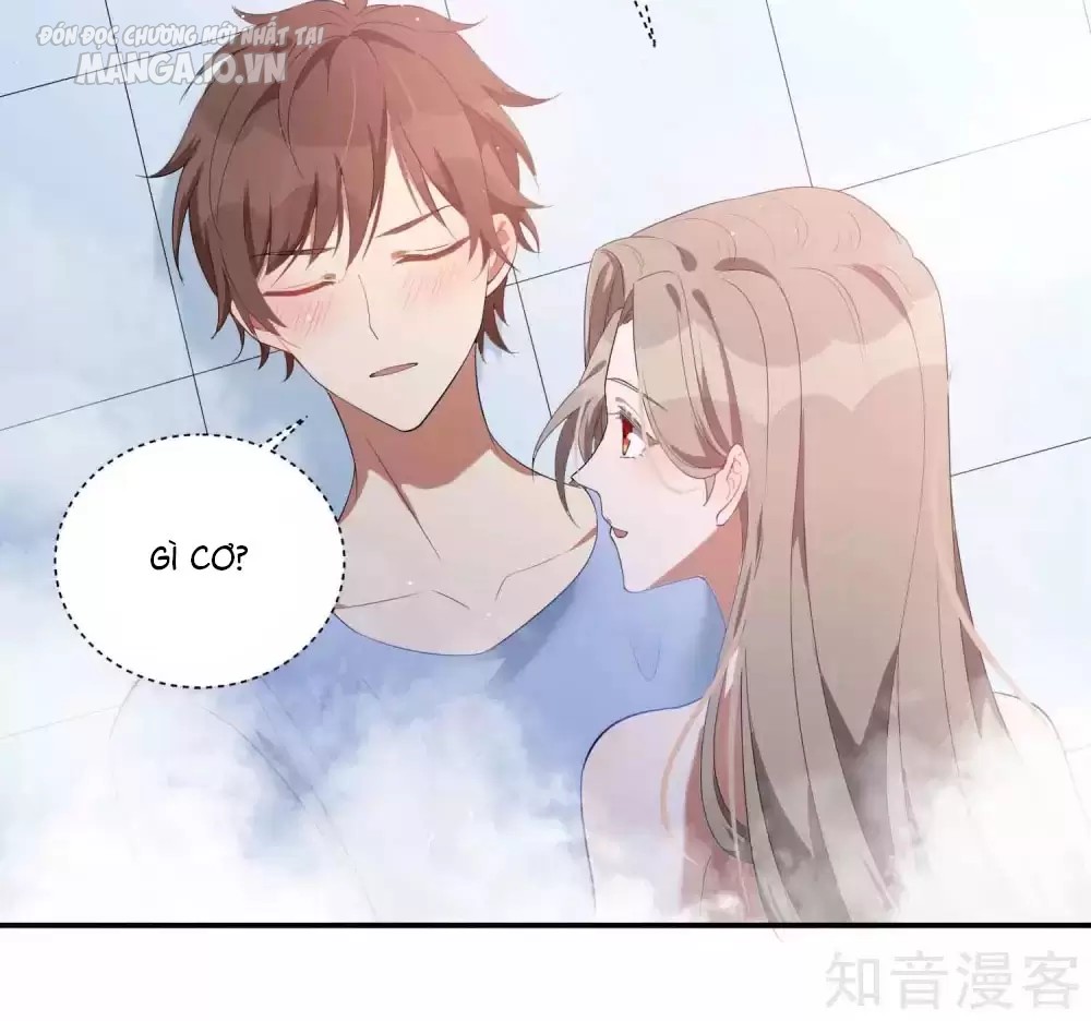 Diễn Giả Làm Thật Chapter 71 - Trang 2