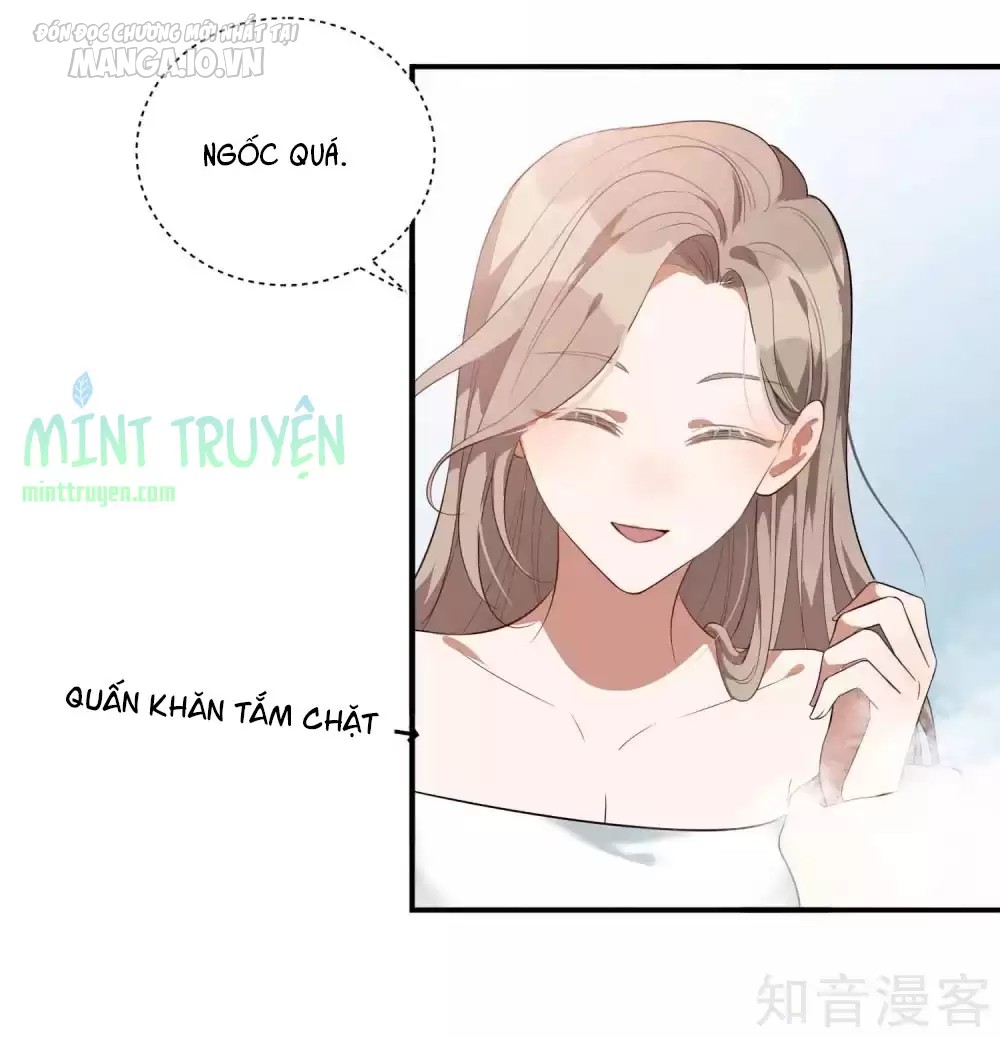 Diễn Giả Làm Thật Chapter 71 - Trang 2