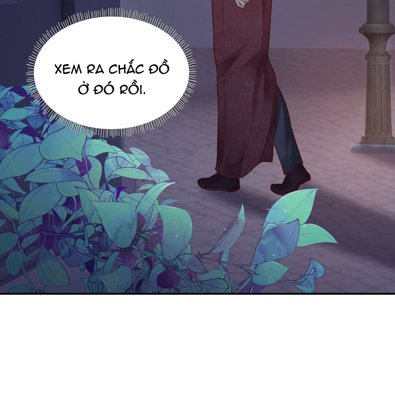 Diễn Giả Làm Thật Chapter 70 - Trang 2