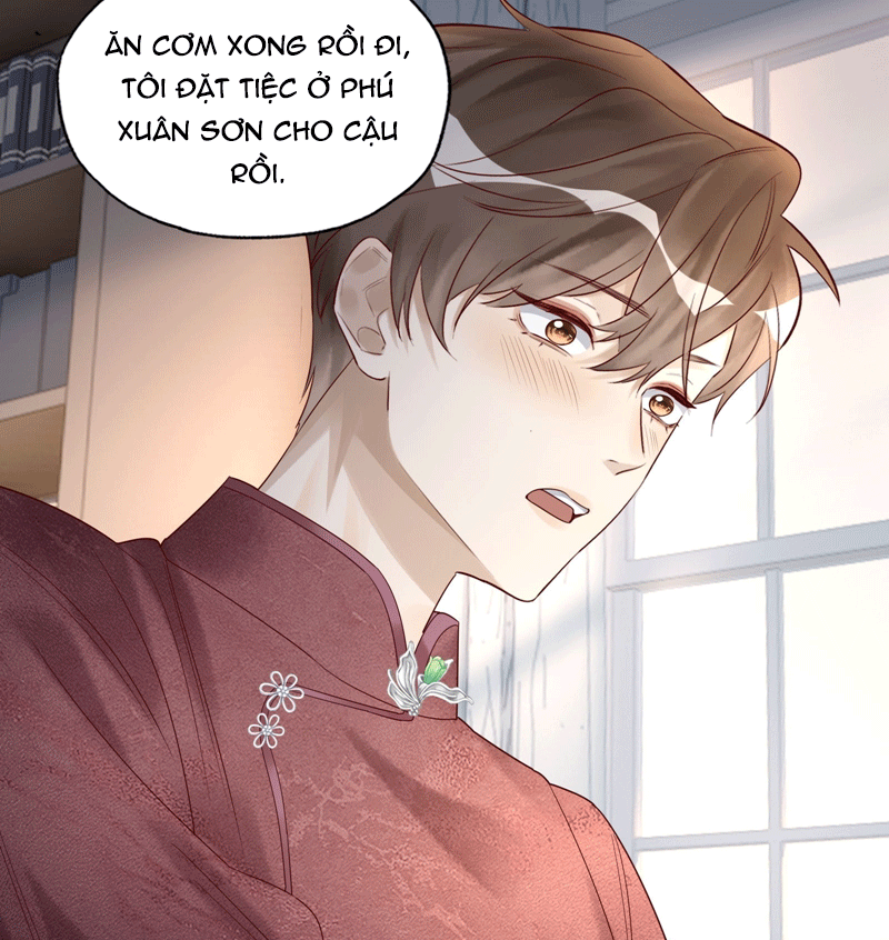 Diễn Giả Làm Thật Chapter 70 - Trang 2